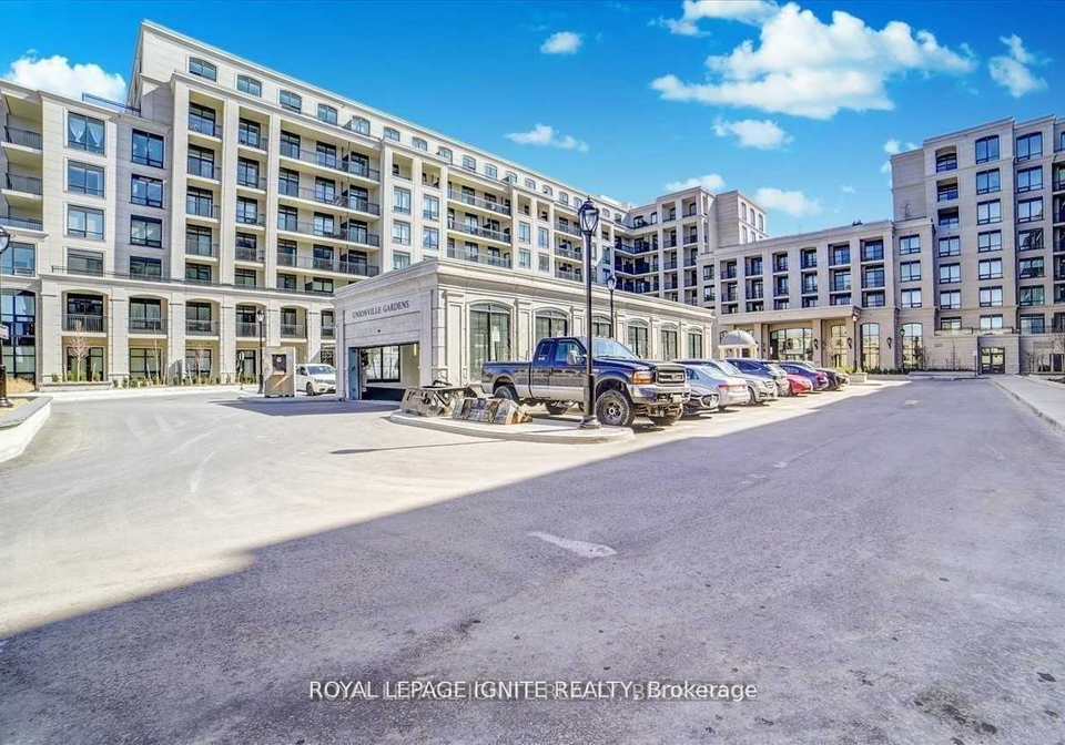 278-buchanan-drive-markham-ontario-n13106080