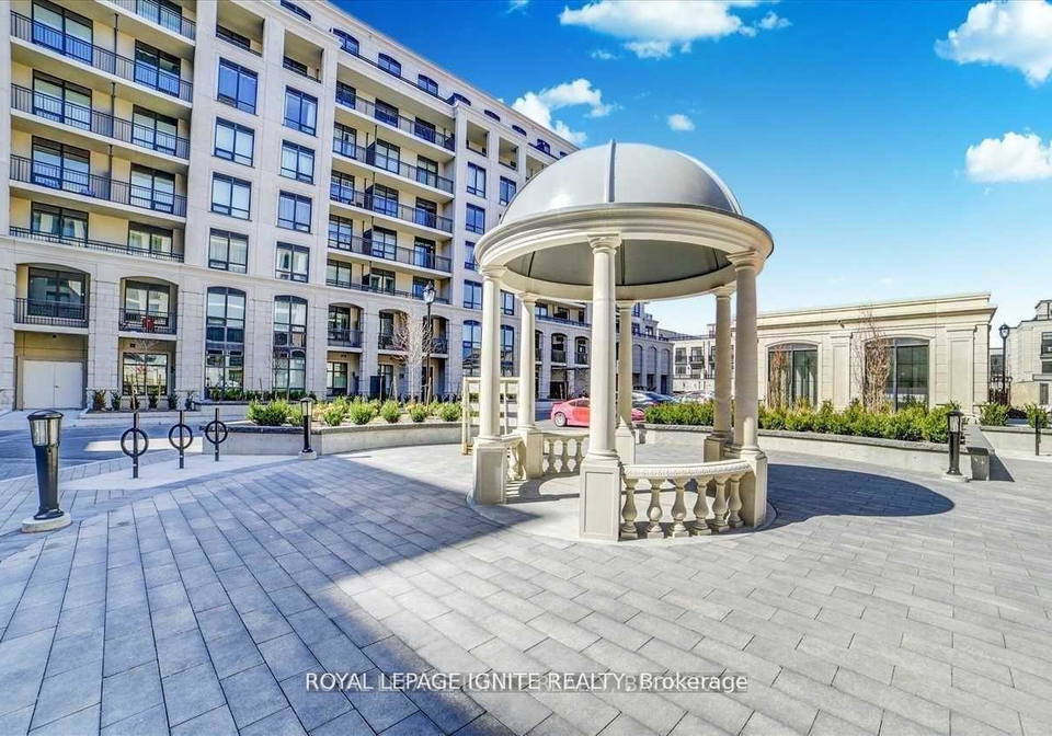 278-buchanan-drive-markham-ontario-n13106080