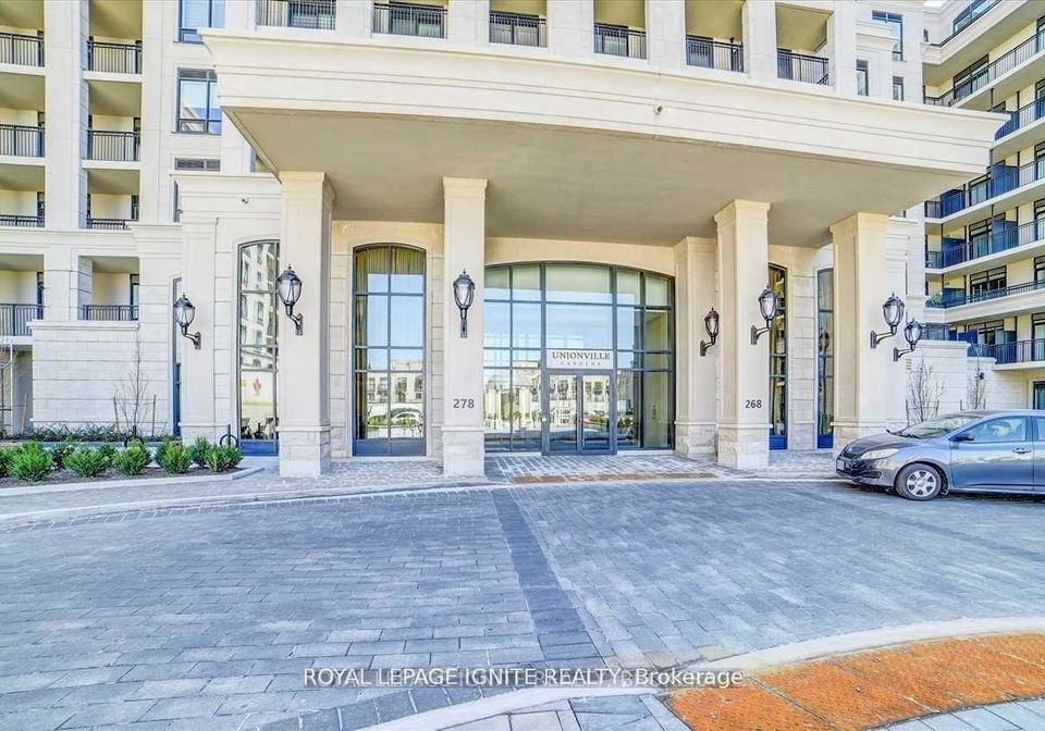 278-buchanan-drive-markham-ontario-n13106080