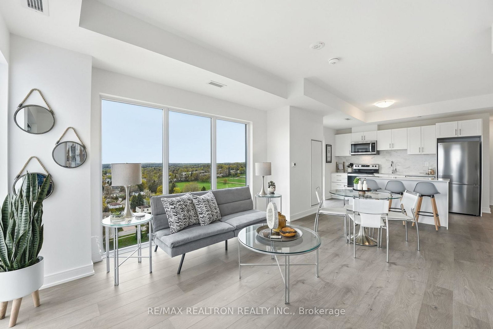 705-davis-drive-newmarket-ontario-n13106118