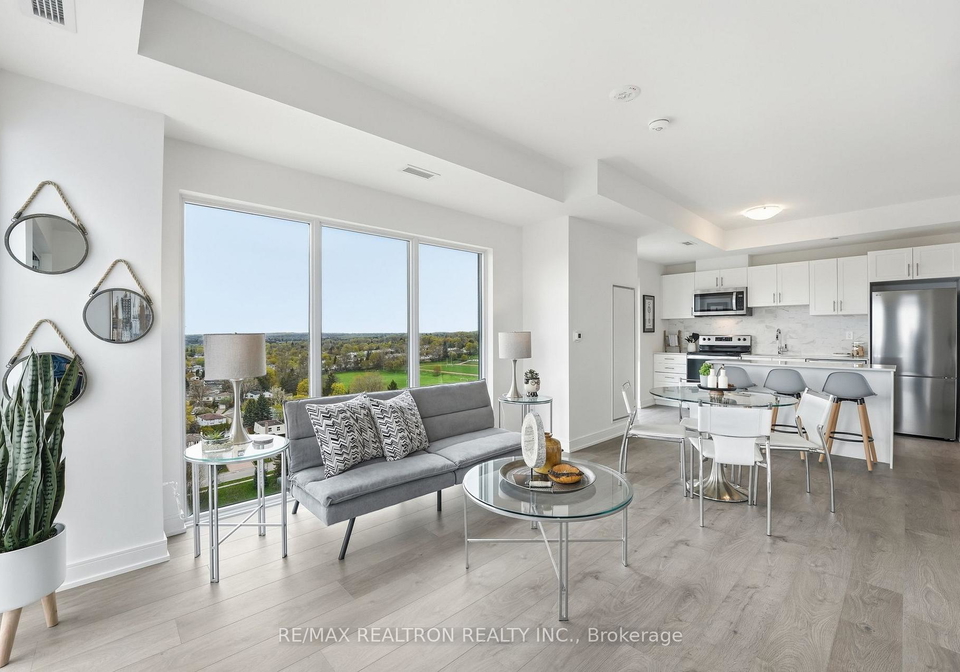 705-davis-drive-newmarket-ontario-n13106118