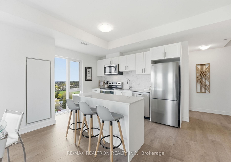 705-davis-drive-newmarket-ontario-n13106118