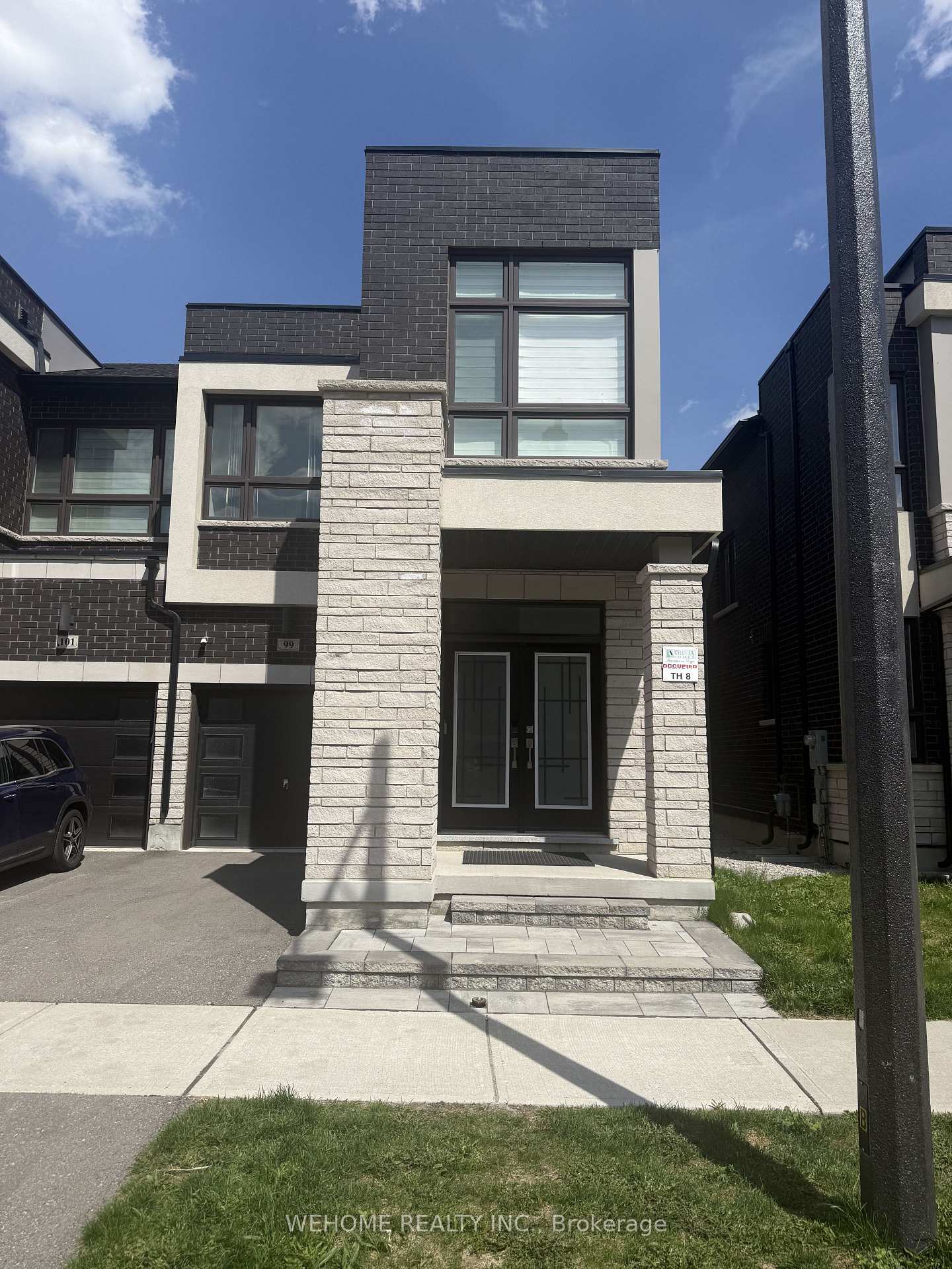 99-hilts-drive-richmond-hill-ontario-n13106124