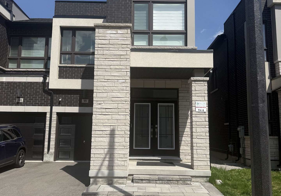 99-hilts-drive-richmond-hill-ontario-n13106124