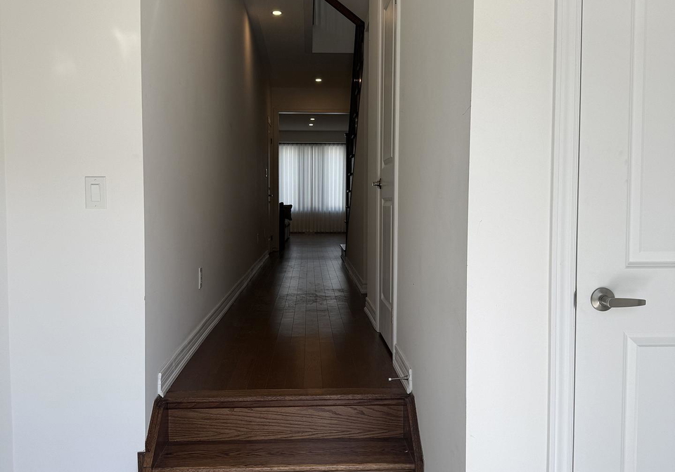99-hilts-drive-richmond-hill-ontario-n13106124