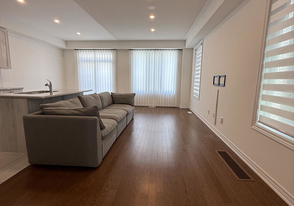 99-hilts-drive-richmond-hill-ontario-n13106124