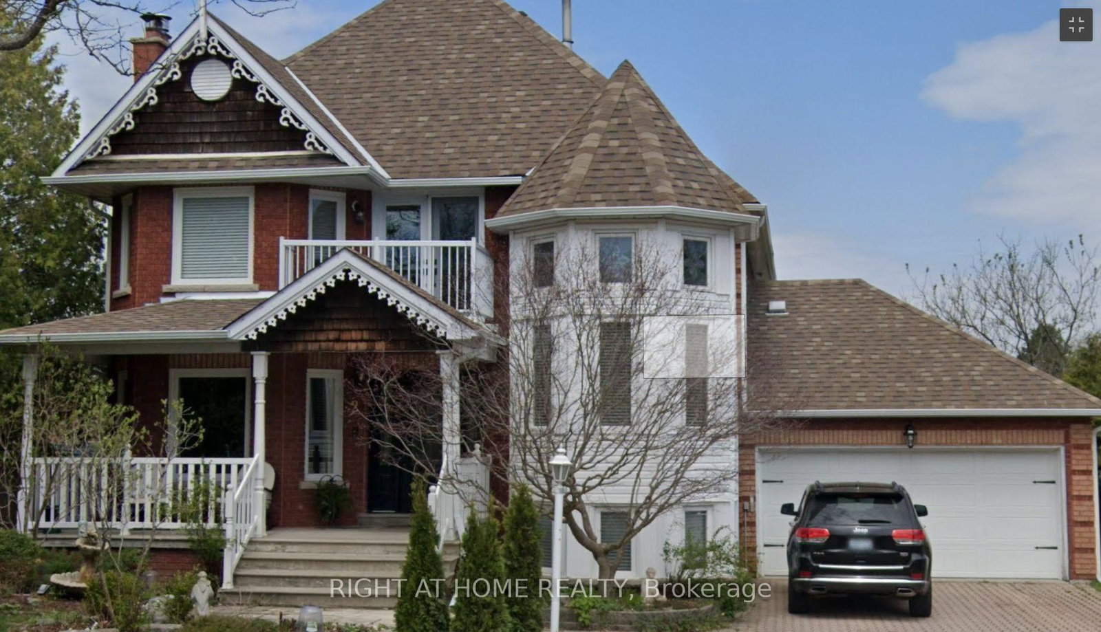 2-bombay-court-richmond-hill-ontario-n13106142