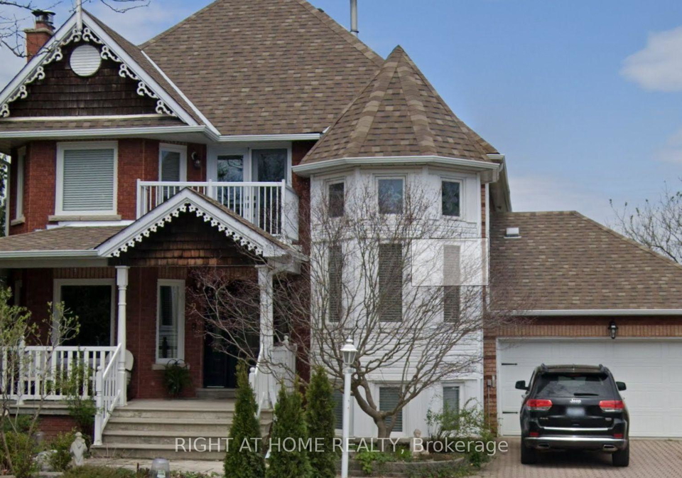 2-bombay-court-richmond-hill-ontario-n13106142