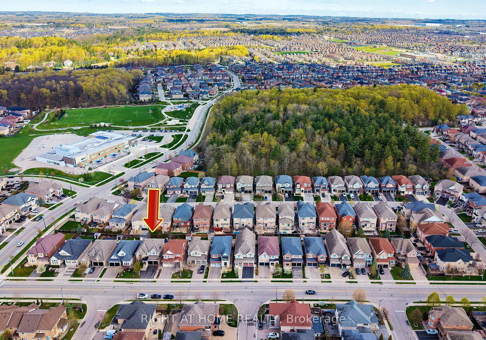 464-davos-road-vaughan-ontario-n13106170