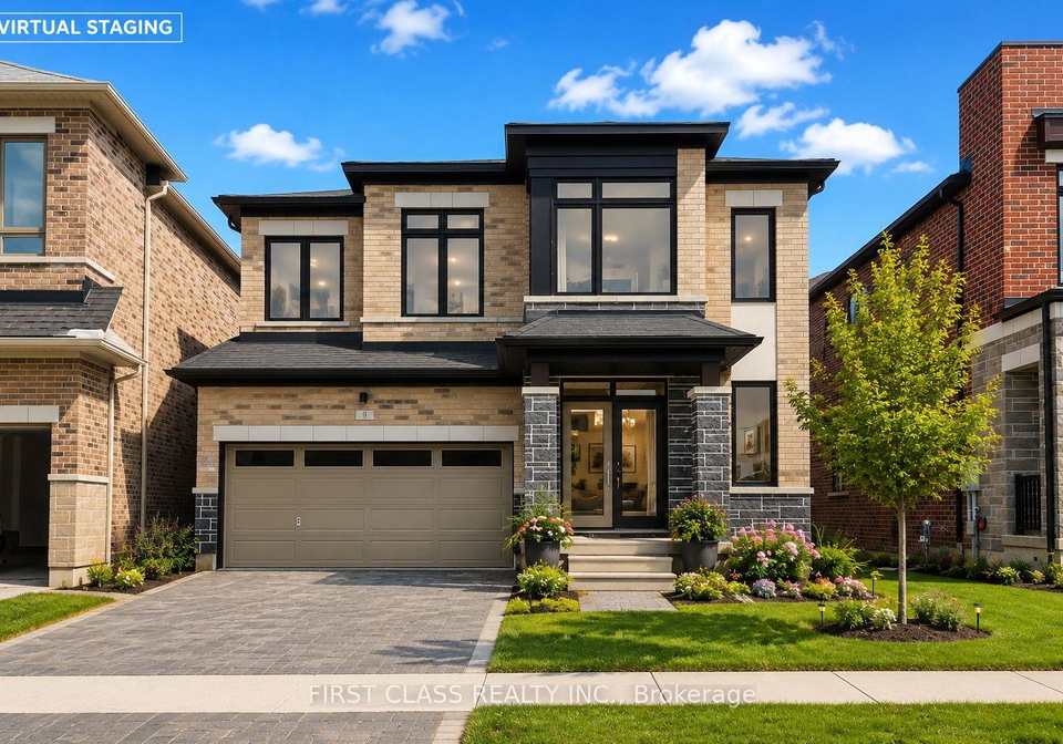 9-percheron-court-markham-ontario-n13106180