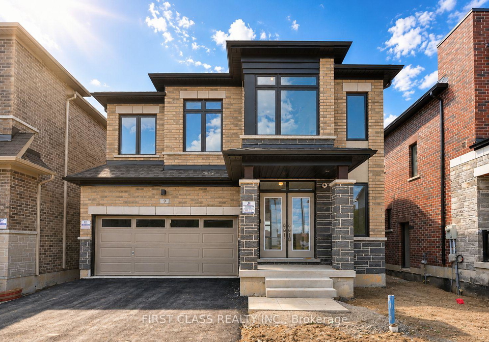 9-percheron-court-markham-ontario-n13106180