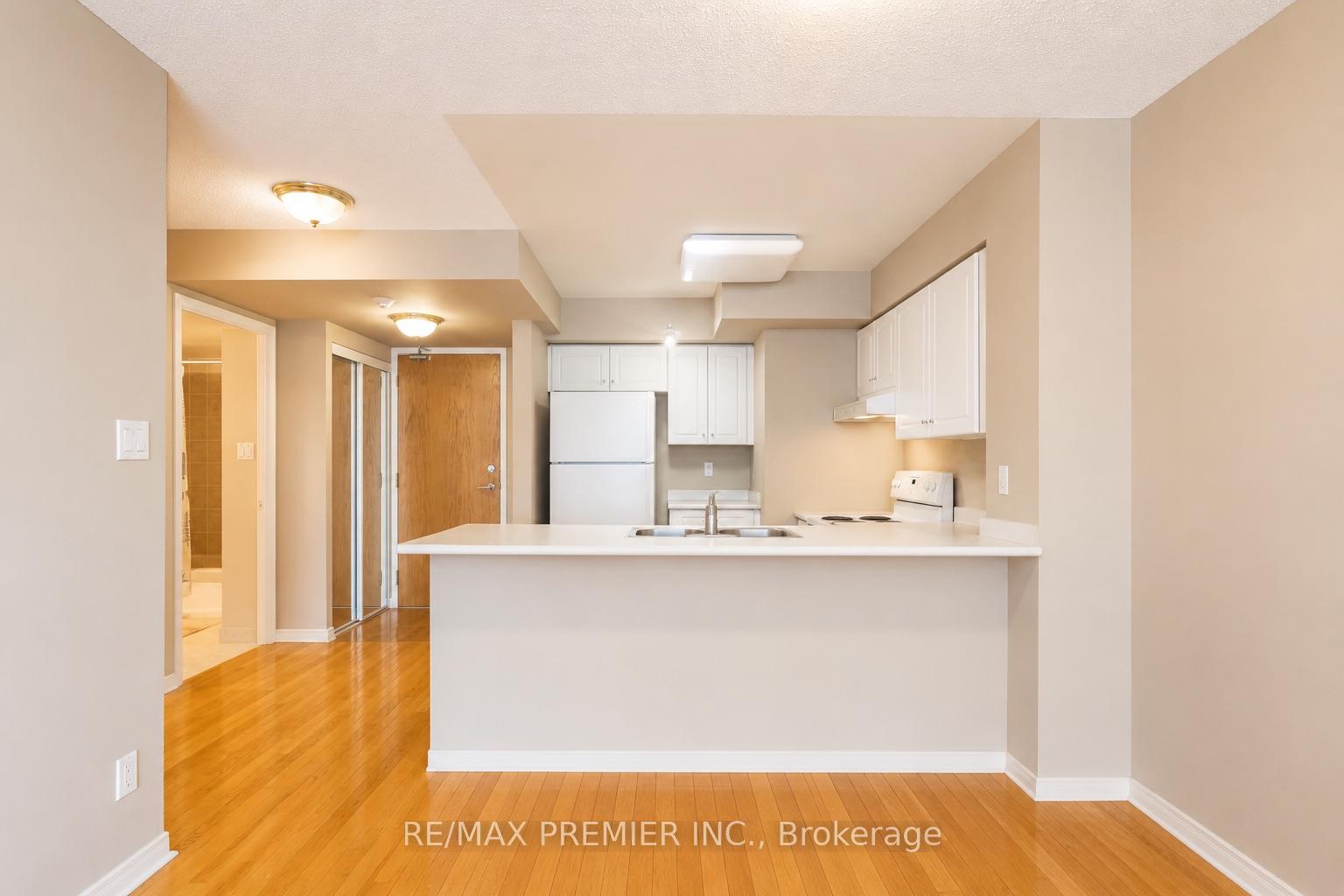 19-northern-heights-drive-richmond-hill-ontario-n13106192