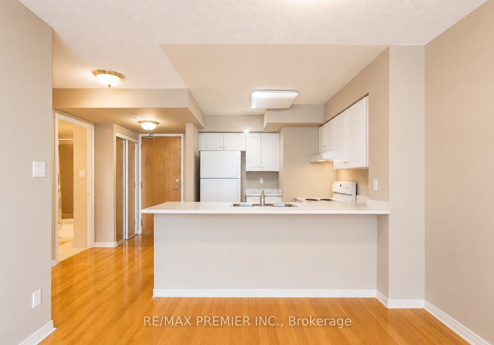 19-northern-heights-drive-richmond-hill-ontario-n13106192