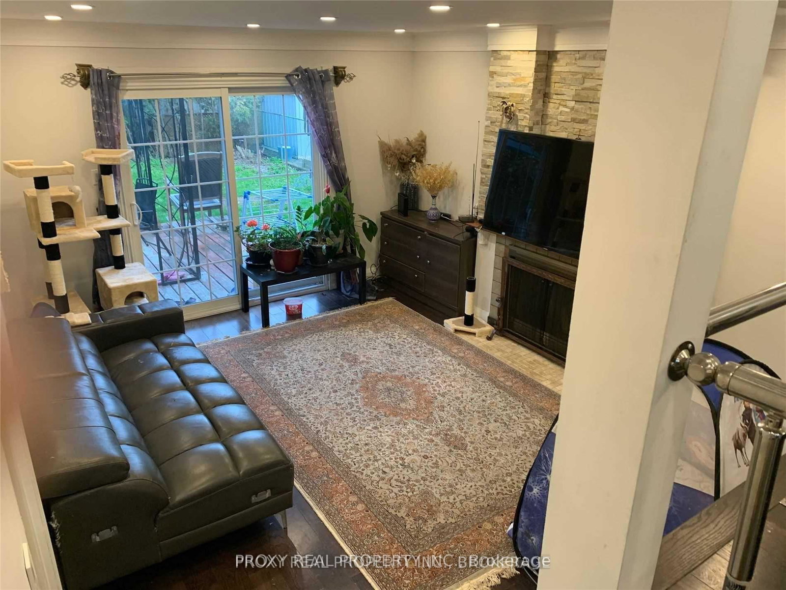 211-weldrick-road-w-richmond-hill-ontario-n13106202