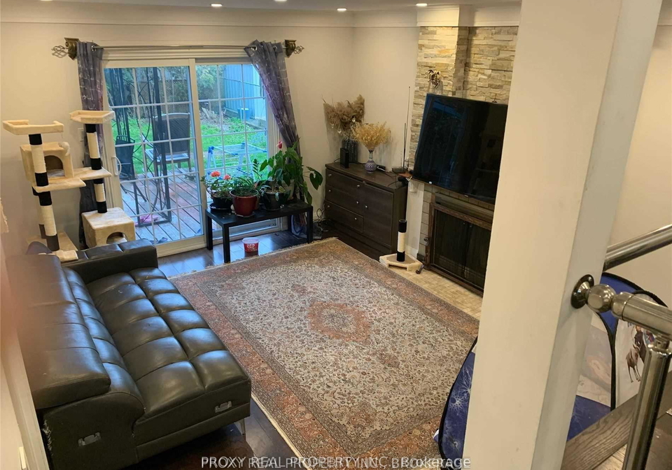 211-weldrick-road-w-richmond-hill-ontario-n13106202