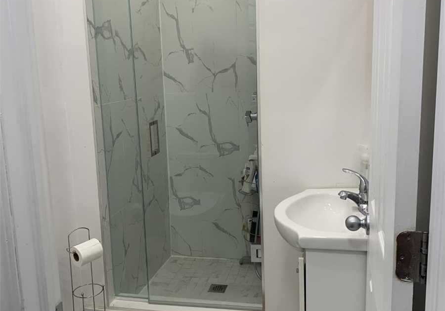 211-weldrick-road-w-richmond-hill-ontario-n13106202