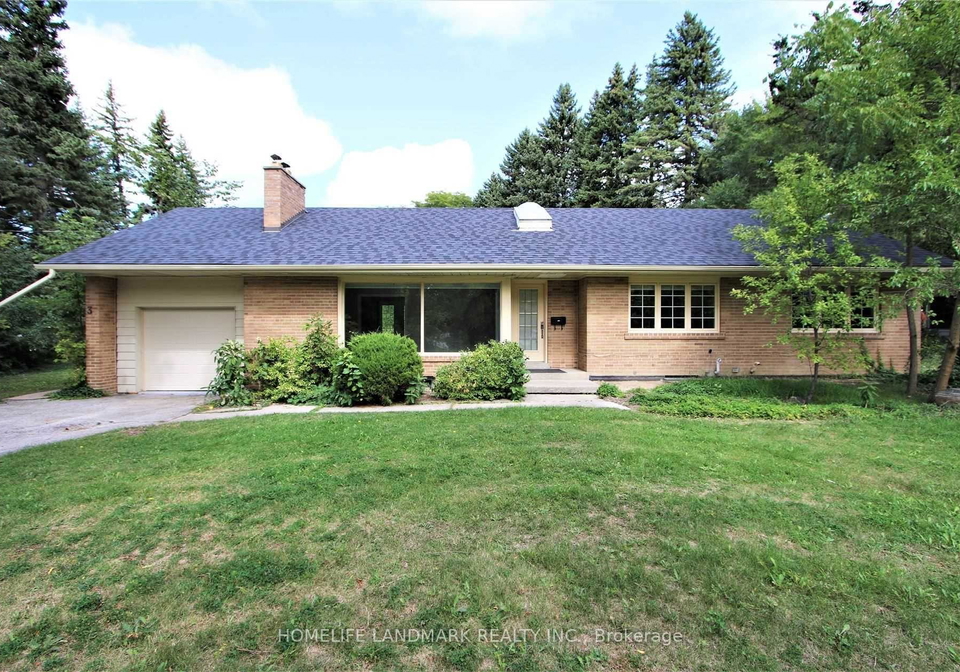 3-elmbank-road-vaughan-ontario-n13106222