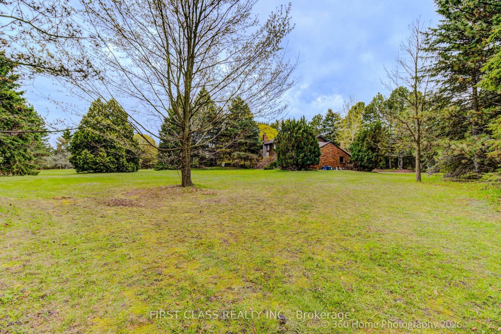 1201-kingdale-road-newmarket-ontario-n13106250