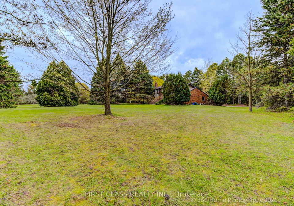1201-kingdale-road-newmarket-ontario-n13106250
