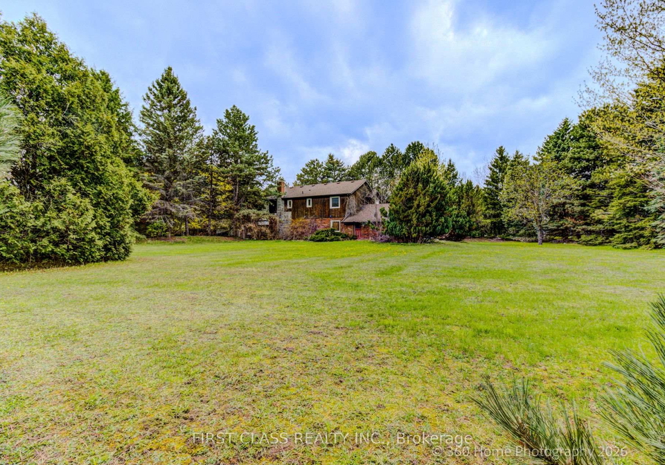 1201-kingdale-road-newmarket-ontario-n13106250