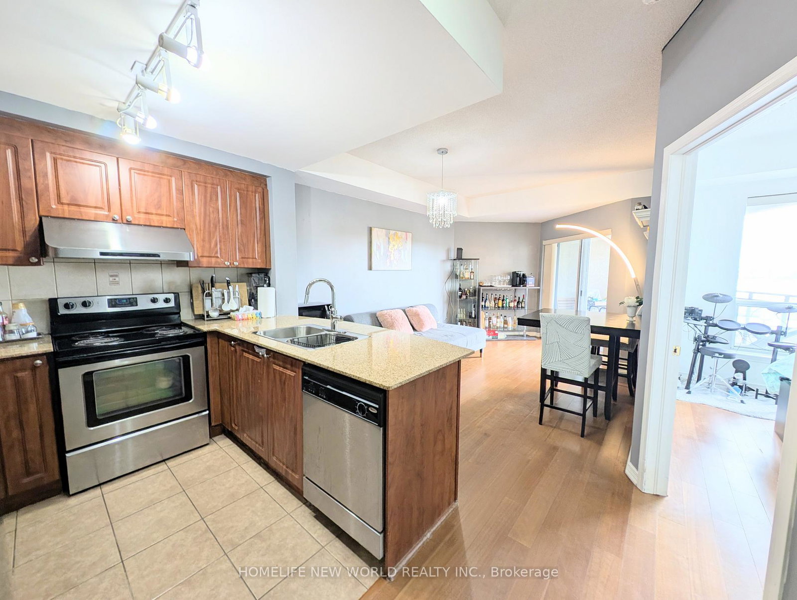 8-maison-parc-court-vaughan-ontario-n13106266