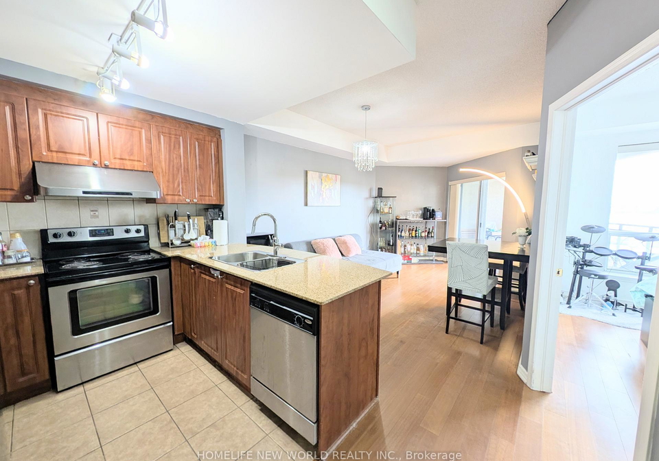 8-maison-parc-court-vaughan-ontario-n13106266