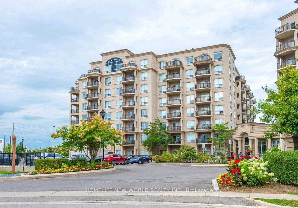 8-maison-parc-court-vaughan-ontario-n13106266
