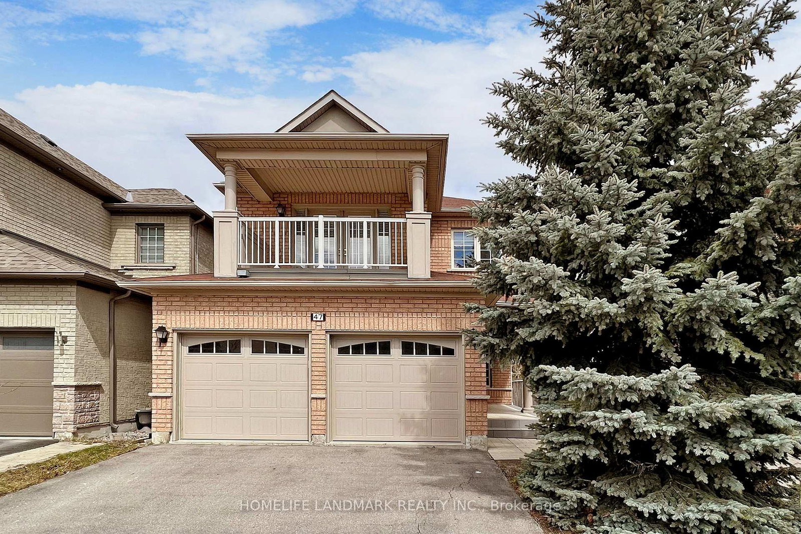 47-shoshana-drive-richmond-hill-ontario-n13106278
