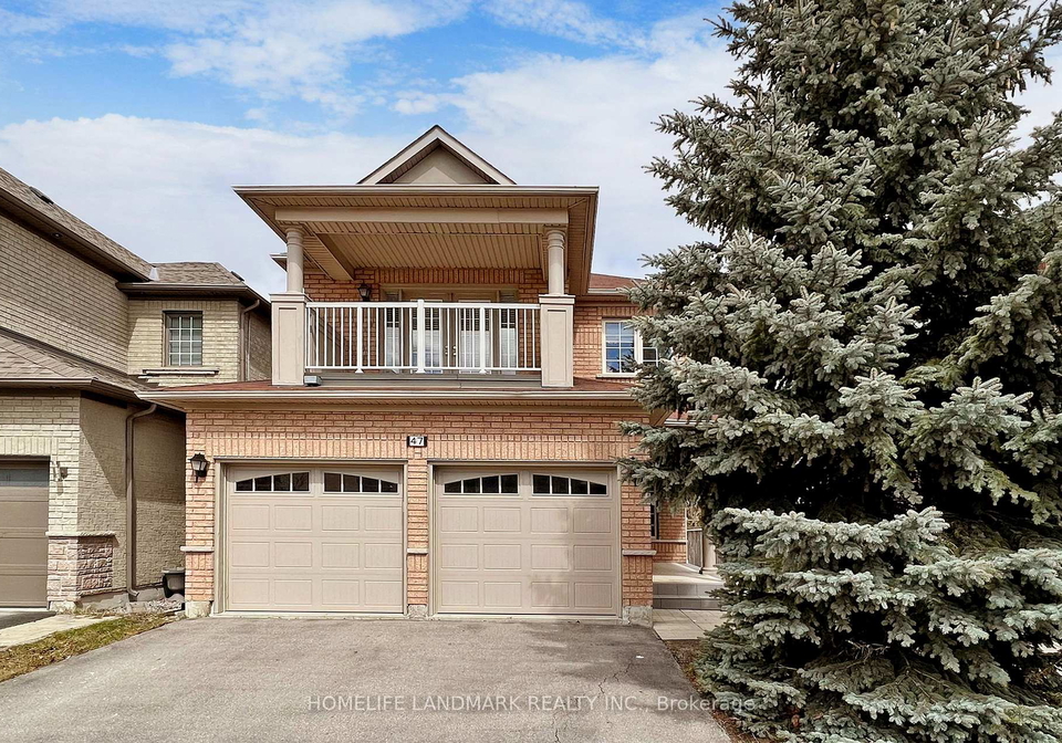 47-shoshana-drive-richmond-hill-ontario-n13106278