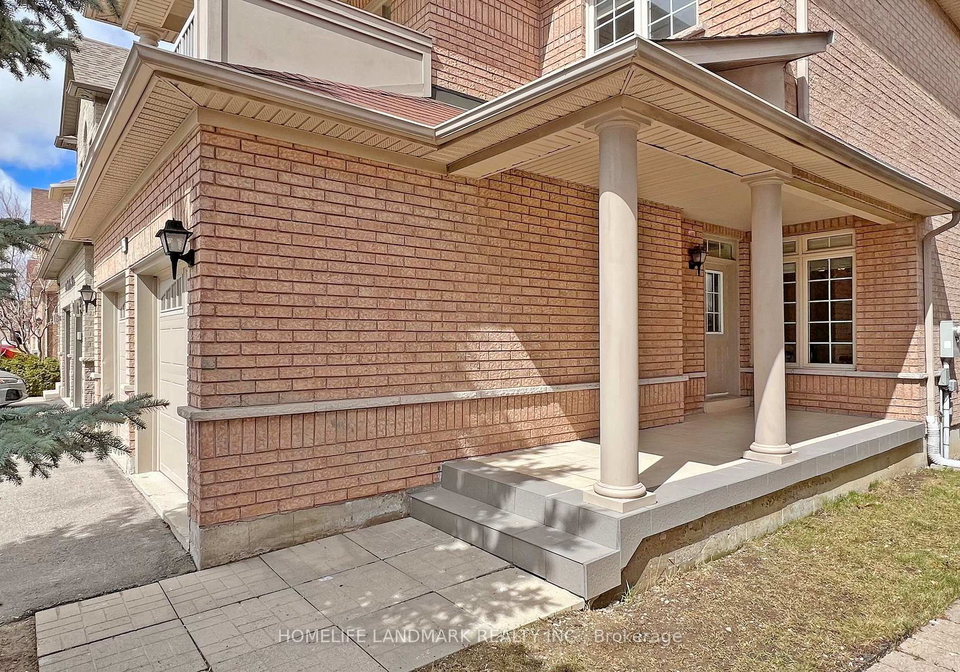 47-shoshana-drive-richmond-hill-ontario-n13106278