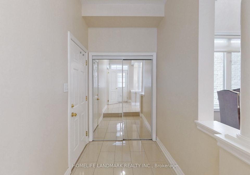 47-shoshana-drive-richmond-hill-ontario-n13106278