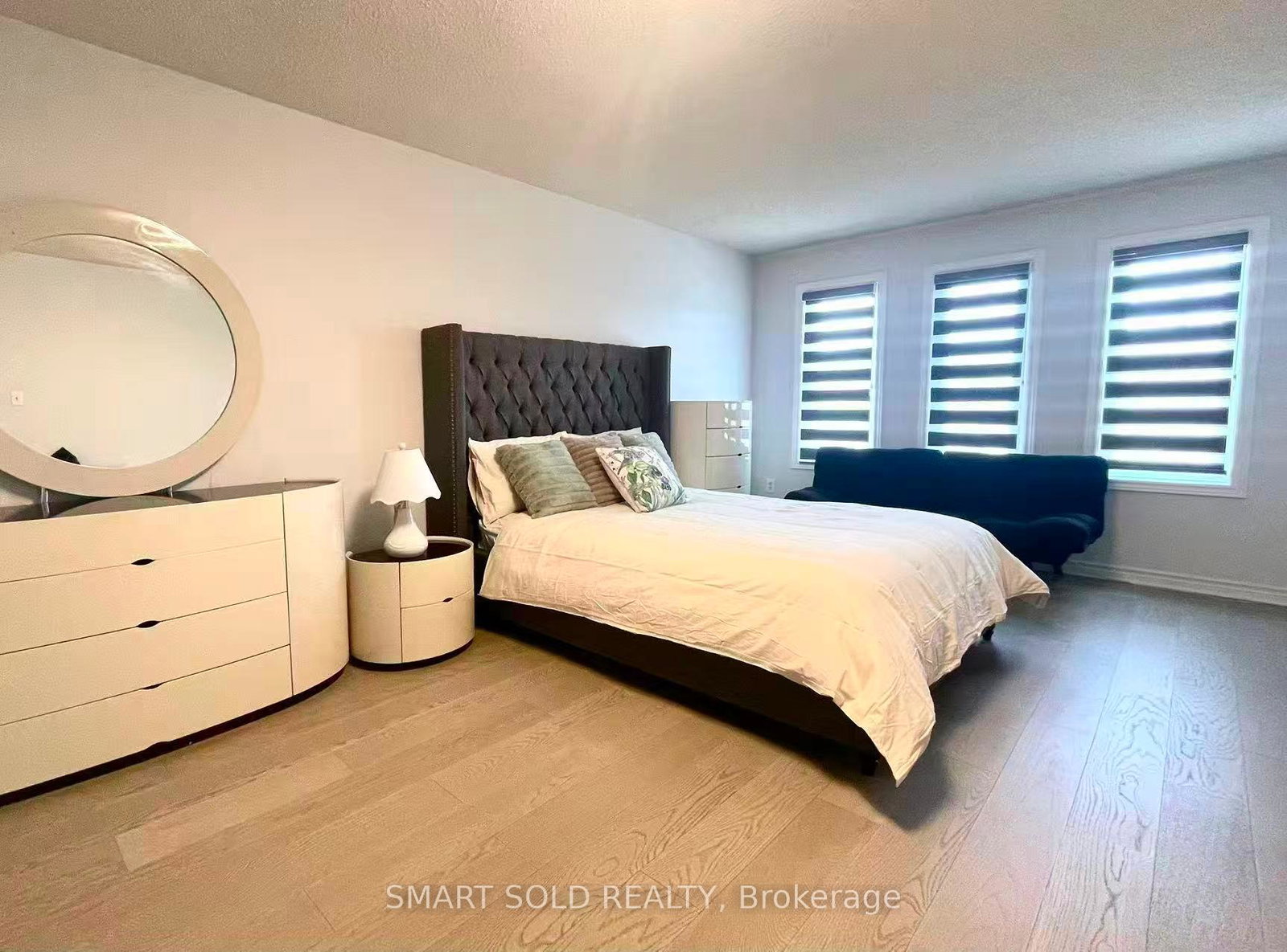 36-caldbeck-avenue-markham-ontario-n13106352