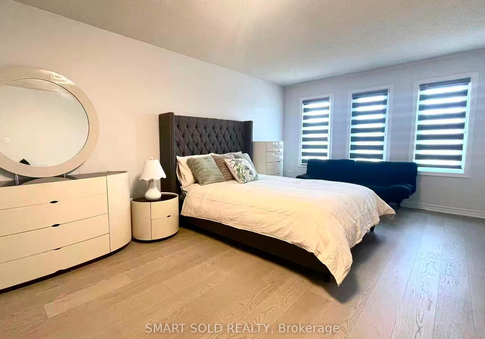 36-caldbeck-avenue-markham-ontario-n13106352