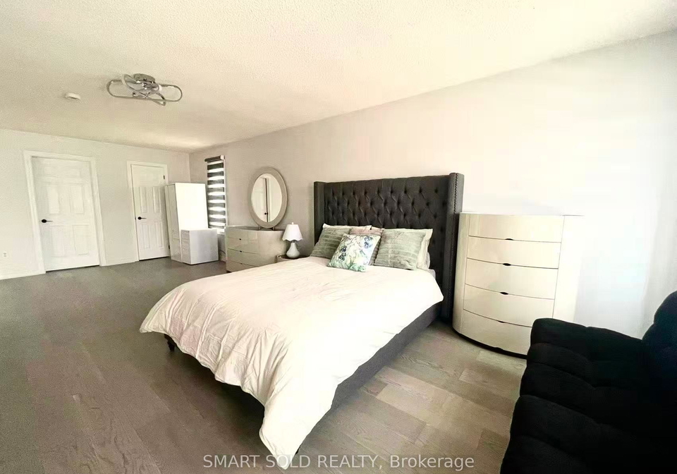 36-caldbeck-avenue-markham-ontario-n13106352