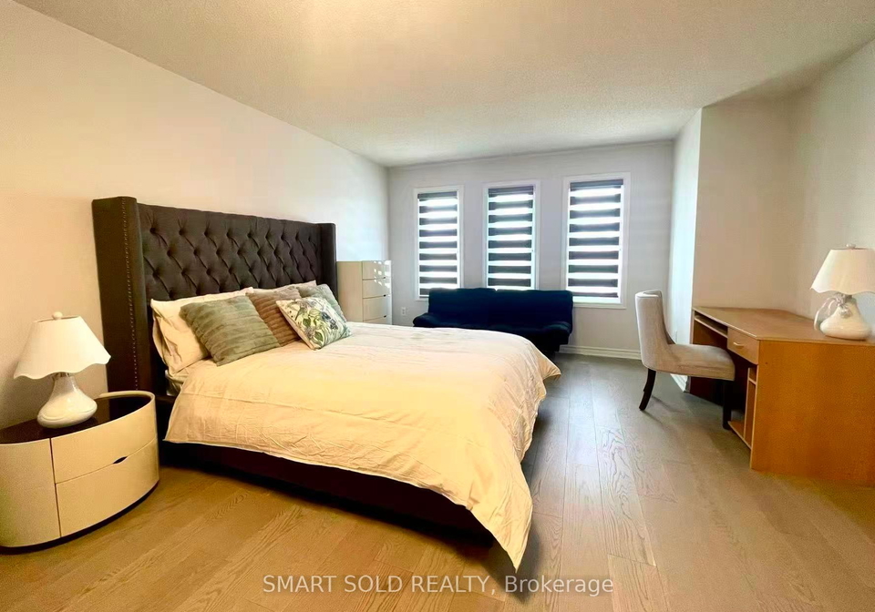 36-caldbeck-avenue-markham-ontario-n13106352