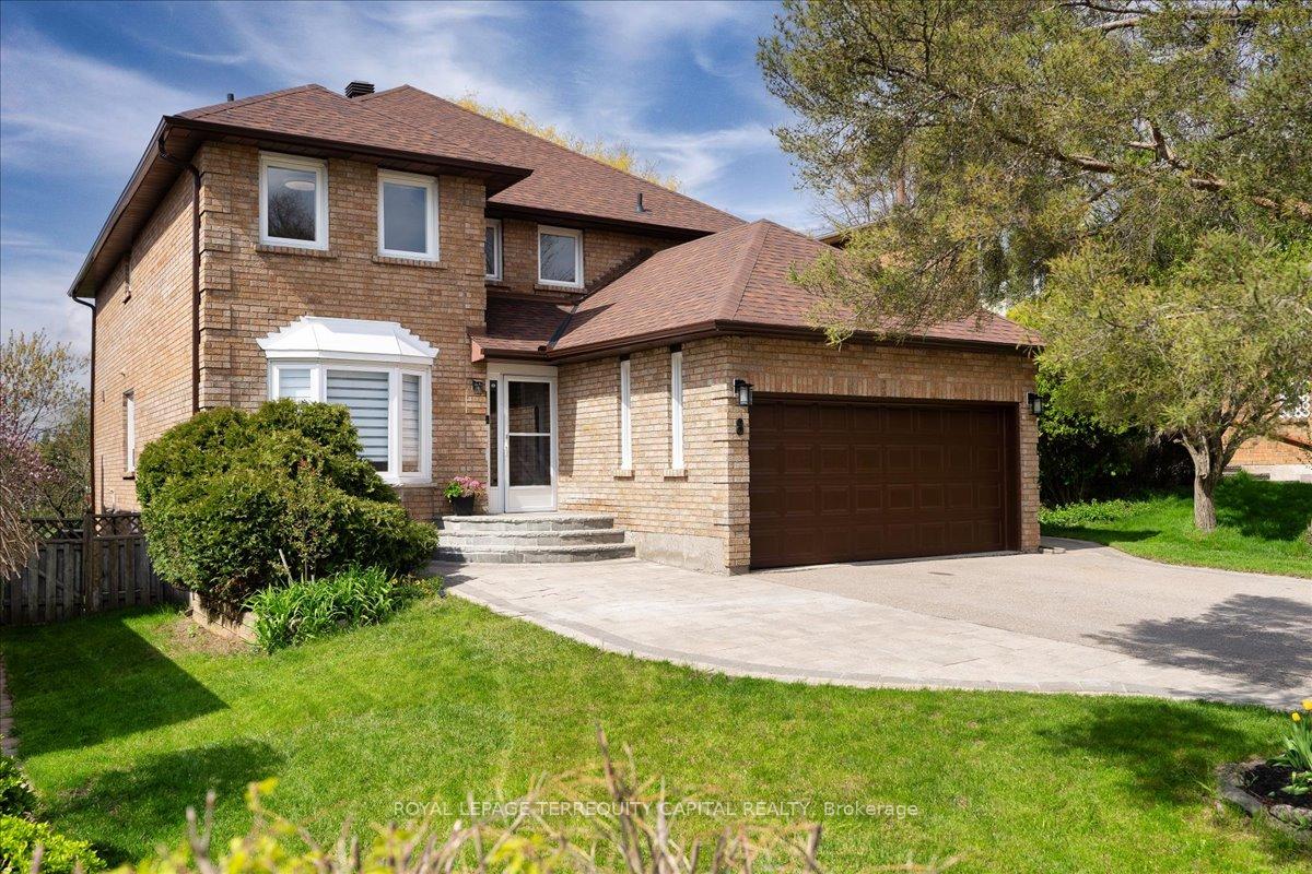 8-marchwood-crescent-richmond-hill-ontario-n13106358