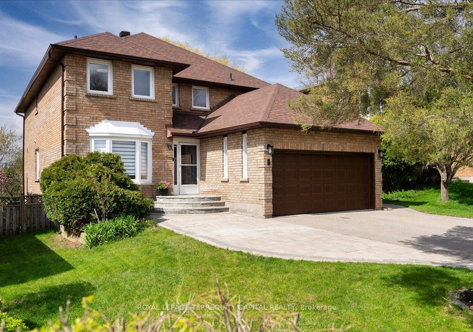 8-marchwood-crescent-richmond-hill-ontario-n13106358