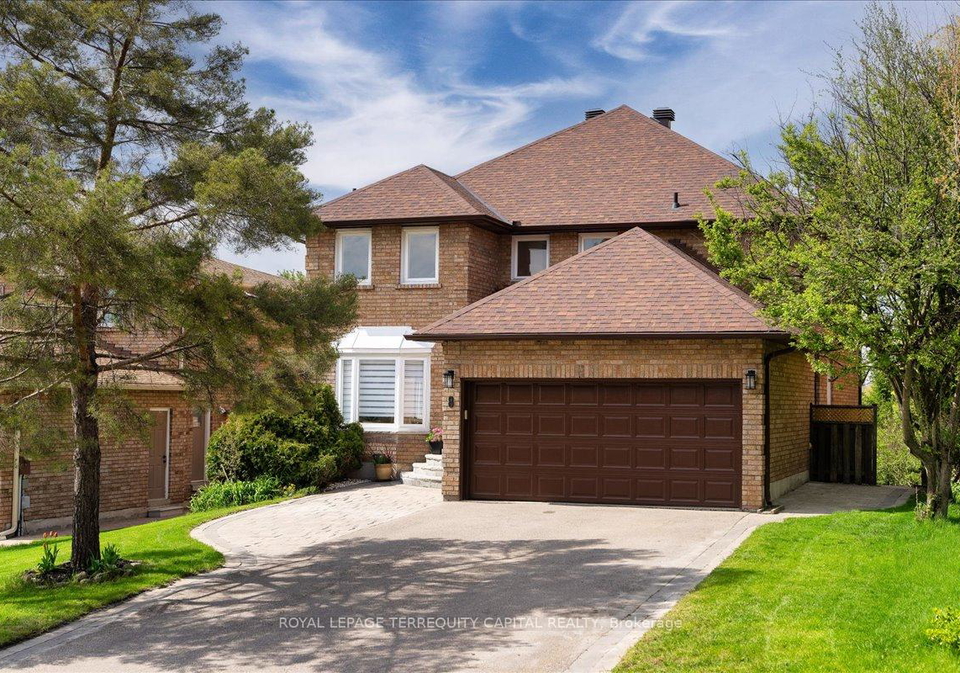 8-marchwood-crescent-richmond-hill-ontario-n13106358