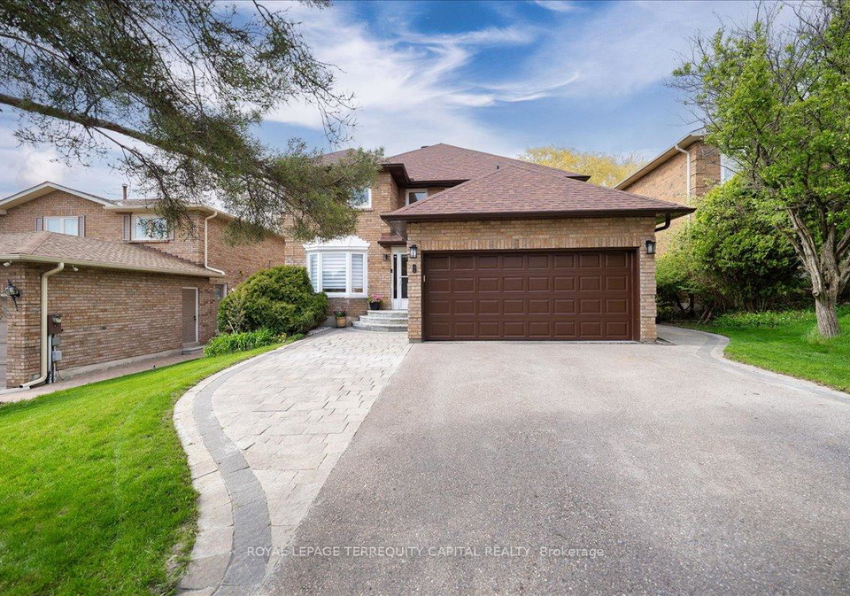 8-marchwood-crescent-richmond-hill-ontario-n13106358