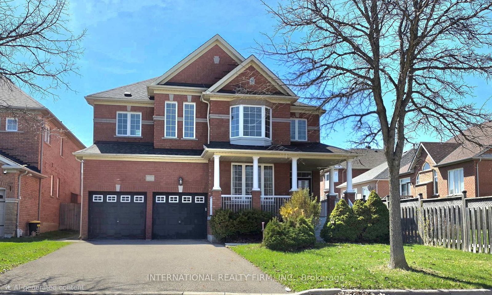 30-ohara-crescent-richmond-hill-ontario-n13106396