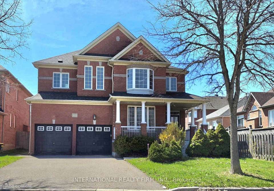 30-ohara-crescent-richmond-hill-ontario-n13106396
