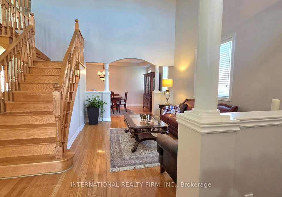 30-ohara-crescent-richmond-hill-ontario-n13106396