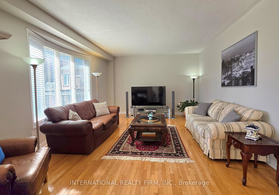 30-ohara-crescent-richmond-hill-ontario-n13106396