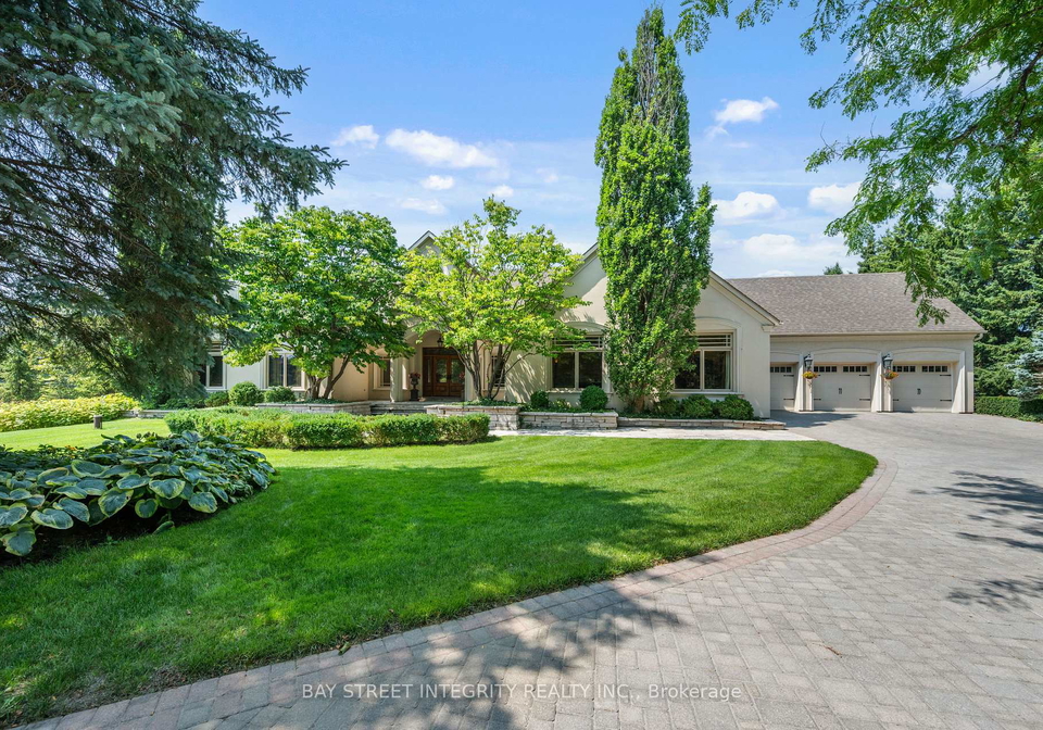 12-alm-court-aurora-ontario-n13106398