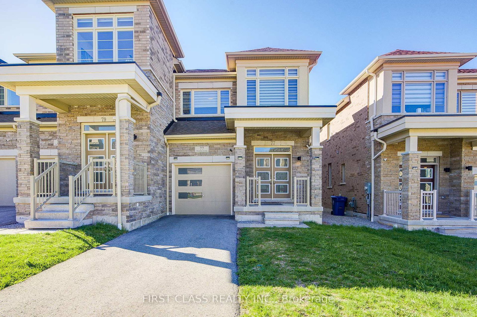 77-wesmina-avenue-whitchurch-stouffville-ontario-n13106408