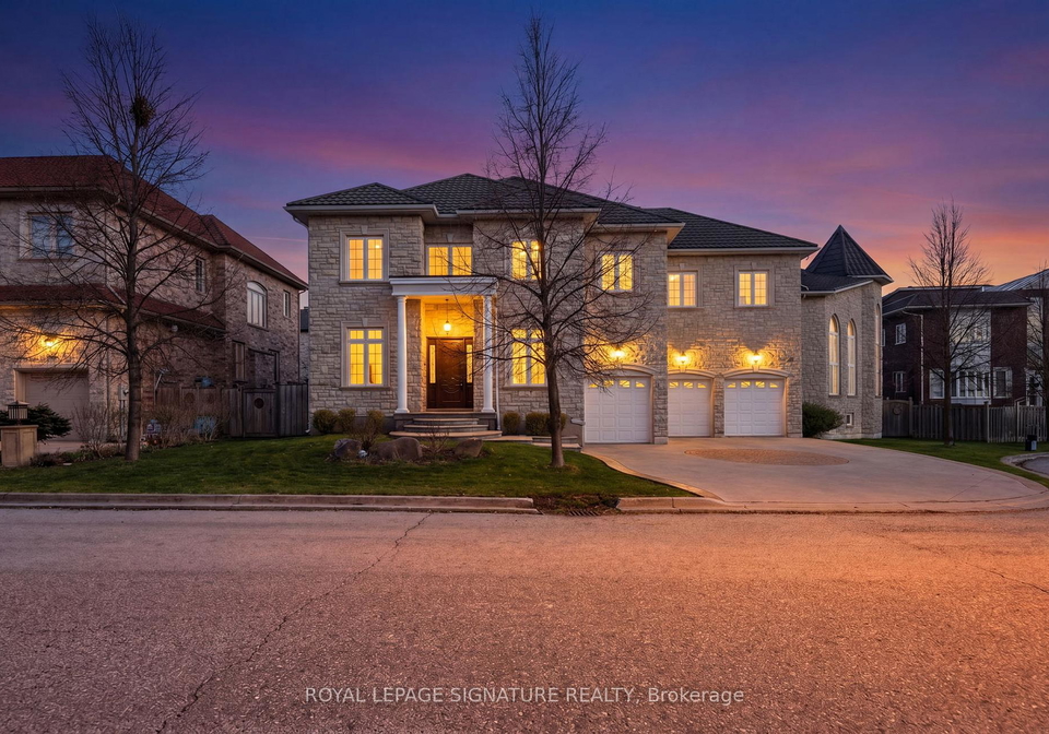26-alai-circle-markham-ontario-n13106420