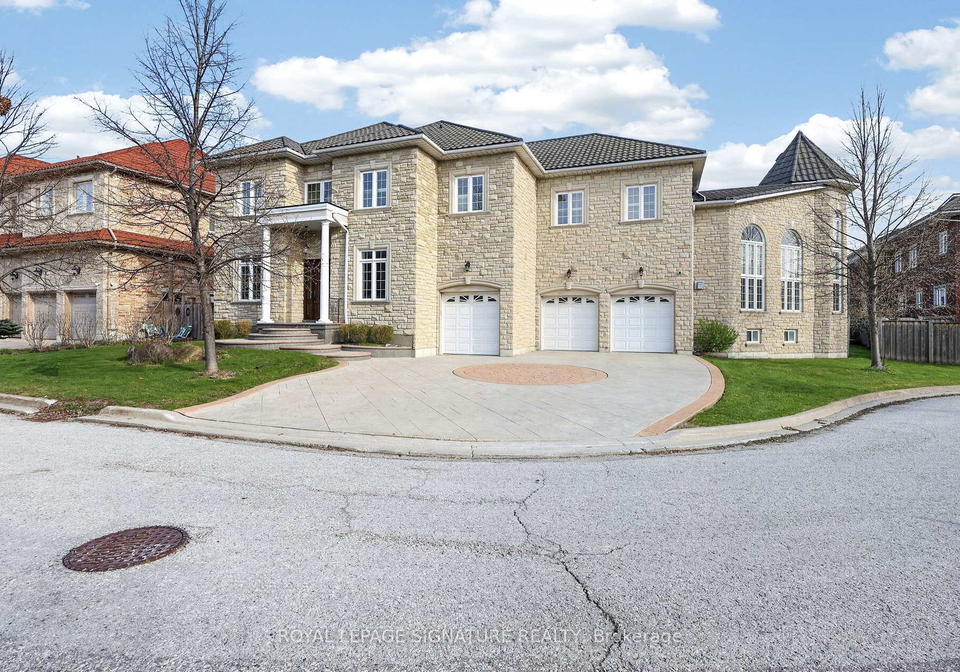 26-alai-circle-markham-ontario-n13106420