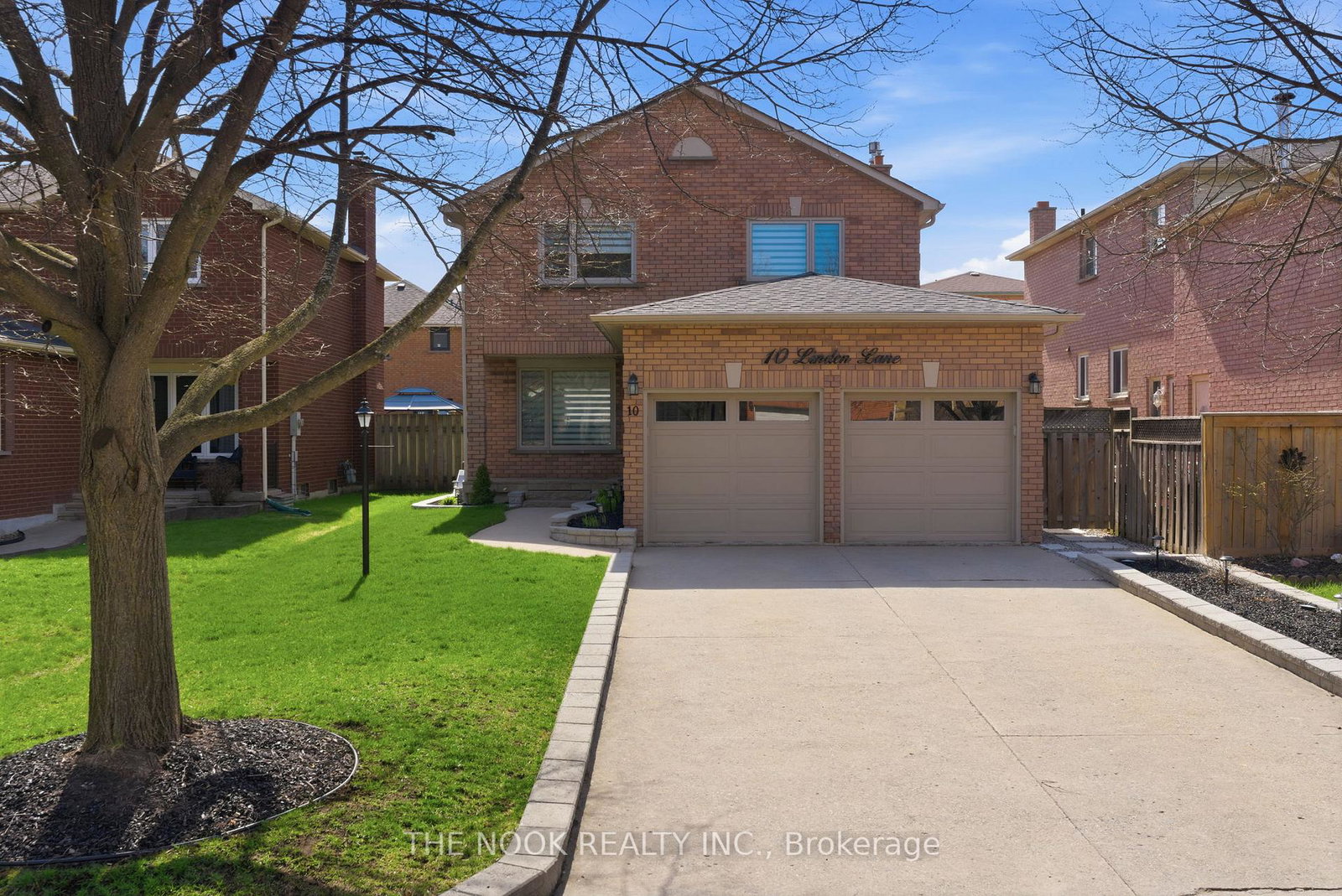 10-linden-lane-whitchurch-stouffville-ontario-n13106438