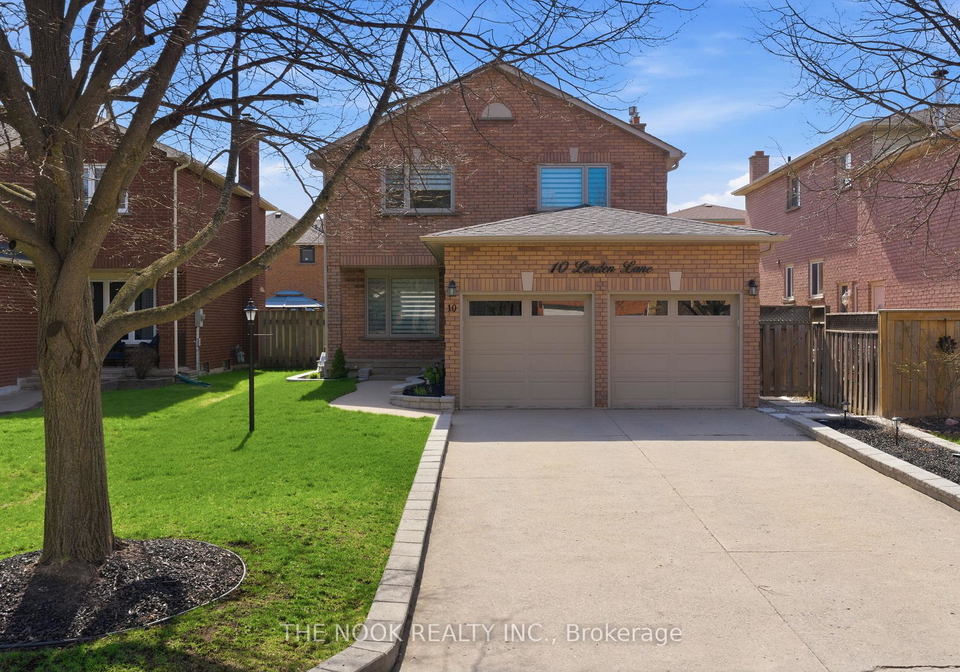 10-linden-lane-whitchurch-stouffville-ontario-n13106438