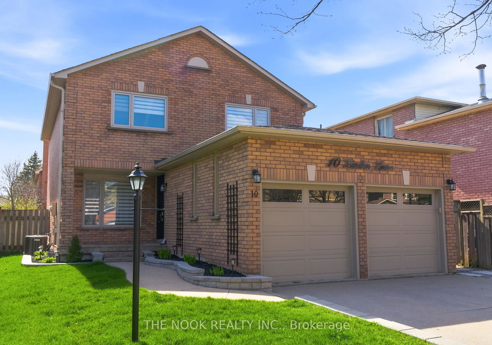 10-linden-lane-whitchurch-stouffville-ontario-n13106438